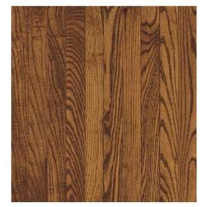  Bruce Solid Oak Hardwood Flooring Strip and Plank CB9232 