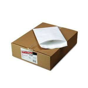    Quality Park™ DuPont® Tyvek® Air Bubble Mailers