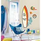 DrY eRaSe CALENDAR 7 Wall Stickers Home Office Decals items in K S 