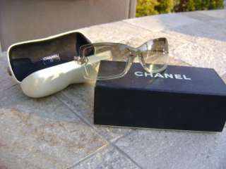 CHANEL AVIATOR SUNGLASSES, SEXY womens chanel accessory  