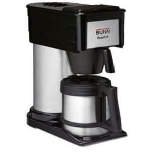  B 10c Thermofresh Coffeemaker