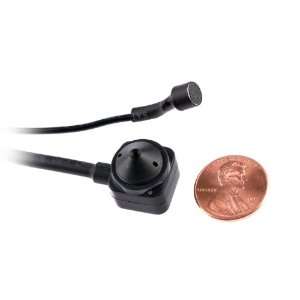 ONE OF tHE WORDS smallest WIRELESS digital camera spy camera The 2 