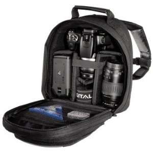   case Compatible with sony HDRHC9E High Definition Mini DV Camcorder