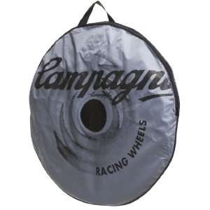  2011 Campagnolo Wheel Bag