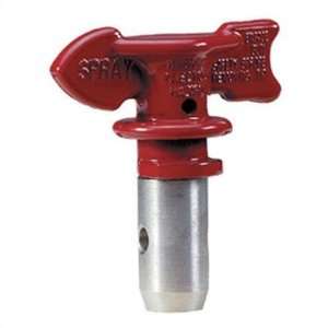 Campbell Hausfeld Quadraflow Spray Tip   .013in., Model# AL2213