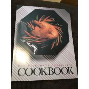  The Microwave Convection Cookbook Pamela Leuke (editor 