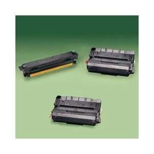  Toner Cartridge for Canon Fax Models IC1100/2200, LC2060 