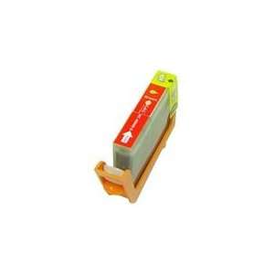 6g Green Canon Compatible Ink Cartridge for CANON BJC 8200 i860 i900D 