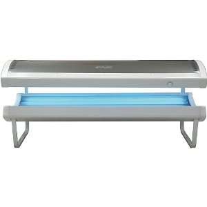  Supreme Tan 16 Tanning Bed