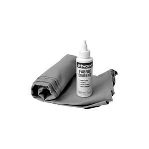  Use to repair and reinforce all kinds of canvas and army duck. Kit 