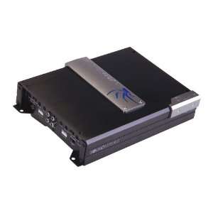    Soundstream   P1 210   Mono Subwoofer Amplifiers Electronics