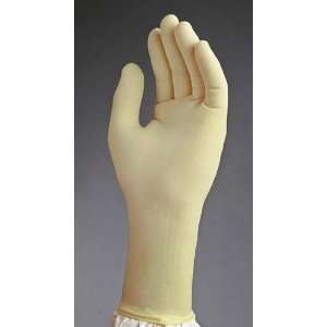 Cardinal Health Sterile Protegrity CP Latex Clean Process Gloves, Size 