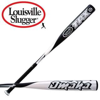 2012 Louisville TPX YB126 Omaha Baseball Bat 28/15  13  
