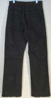 NYDJ Jeans Not Your Daughters Tummy Tuck Sz Size 4 NWT  