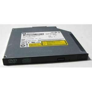  HP 403708 001 DVD/CD RW COMBO DRIVE IDE (403708001 