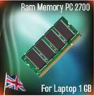 1gb ram memory for hp compaq t1100 tc1100 location united