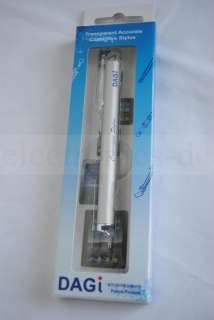 P501 (New product iPad iPhone compatible stylus)