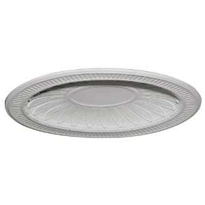   ID x 3 7/8D Devon Recessed Mount Ceiling Dome