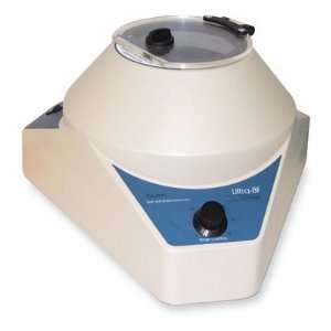 place clinical centrifuges, fixed speed  Industrial 