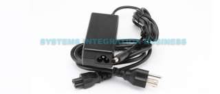 AC Power Adapter Charger for HP/Compaq Tablet PC tc4400  