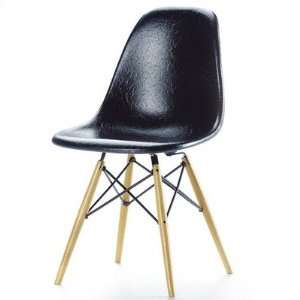    Miniatures   DSW Chair by Charles and Ray Eames