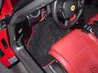  Accessories, Custom Floor Mats Carpets items in Exotic Auto Couture 