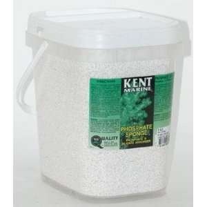  Phosphate Sponge Gallon (5lb)