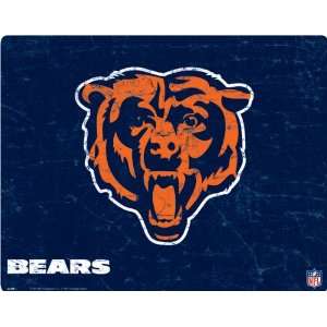  Chicago Bears   Alternate Distressed skin for Olympus 