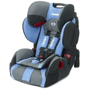  Recaro ProSeries ProSport Baby Child Car Seat Baby