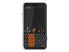 NIB Brand NEW Sealed CRICKET MSGM8 II PAY GO Cell Phone