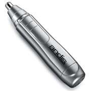 Andis Personal hair trimmer   13430  
