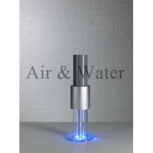  LightAir Surface Ionic Air Purifier