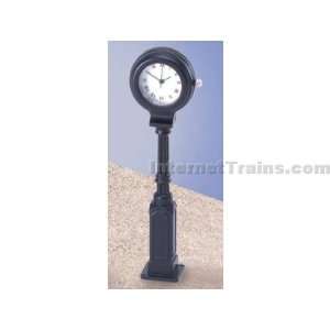  Lionel O Gauge Old Style Clock Tower Toys & Games