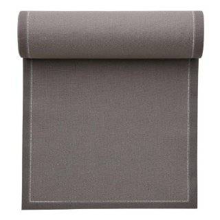   & Dining Kitchen & Table Linens Cloth Napkins Grey