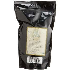 Zhenas Gypsy Tea Caramel Apple Organic Loose Tea, 16 Ounce Bag 