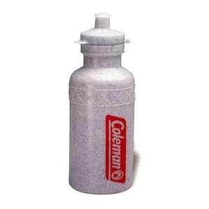  Coleman for Kids Sport Bottle