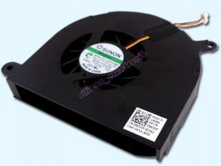 Genuine New DELL Inspiron 17R N7010 Series CPU Cooling FAN 0RKVVP 