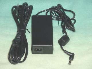 NEC AC Adapter for DELL INSPIRON B130 1200 1300 PA 16  