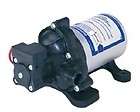 Shurflo 3.5 Premium Plus 12V RV Water Pump   2088 453 4