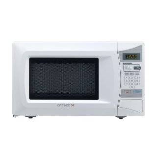   Small Appliances Microwave Ovens Compact Microwave Ovens