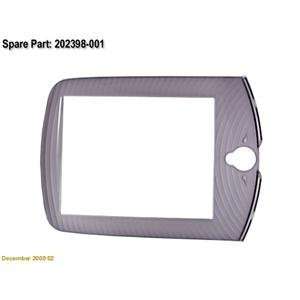 Compaq Top Door Cover (Minitower) Presario 7000 7RC 7EL 7AP 7PL 5000 