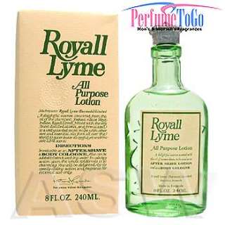 product details gender men s designer royall fragrances name royall