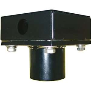  Ceiling Mount Adapter