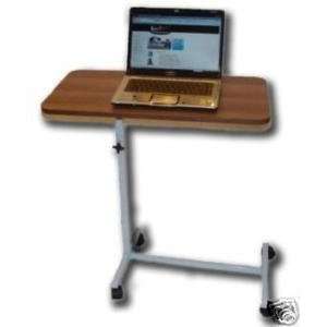  NEW LAPTOP COMPUTER TABLE hospital bed table Electronics