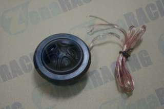   RBC.6 6.5 150W RMS Rubicon Series Component Speaker System 4 Ohm