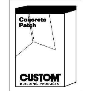  6.5LB Concrete Patch