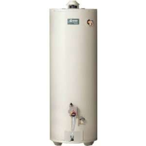  50GAL LP Gas WTR Heater