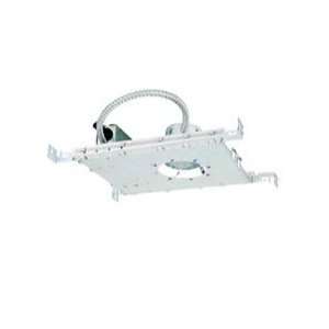  WAC Lighting NIC New Construction 4 inch Line Voltage 