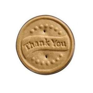 Girl Scout Cookies   Thanks A Lots  Grocery & Gourmet Food