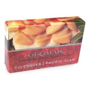 Culengues   Pacific Clams from Chile Grocery & Gourmet Food